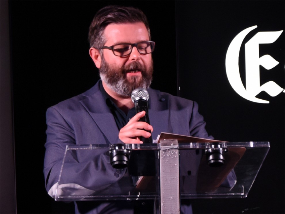 Imatge il·lustrativa