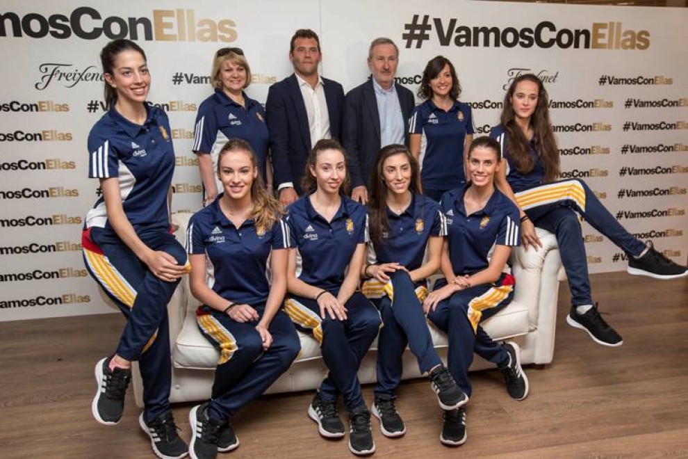 Imatge il·lustrativa