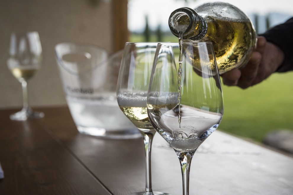 Imatge il·lustrativa