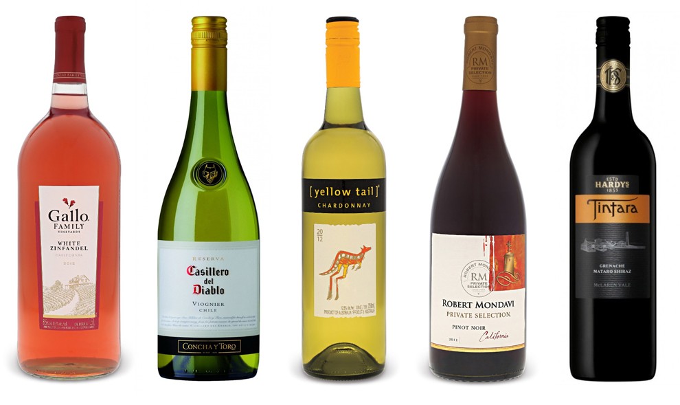 Imatge il·lustrativa