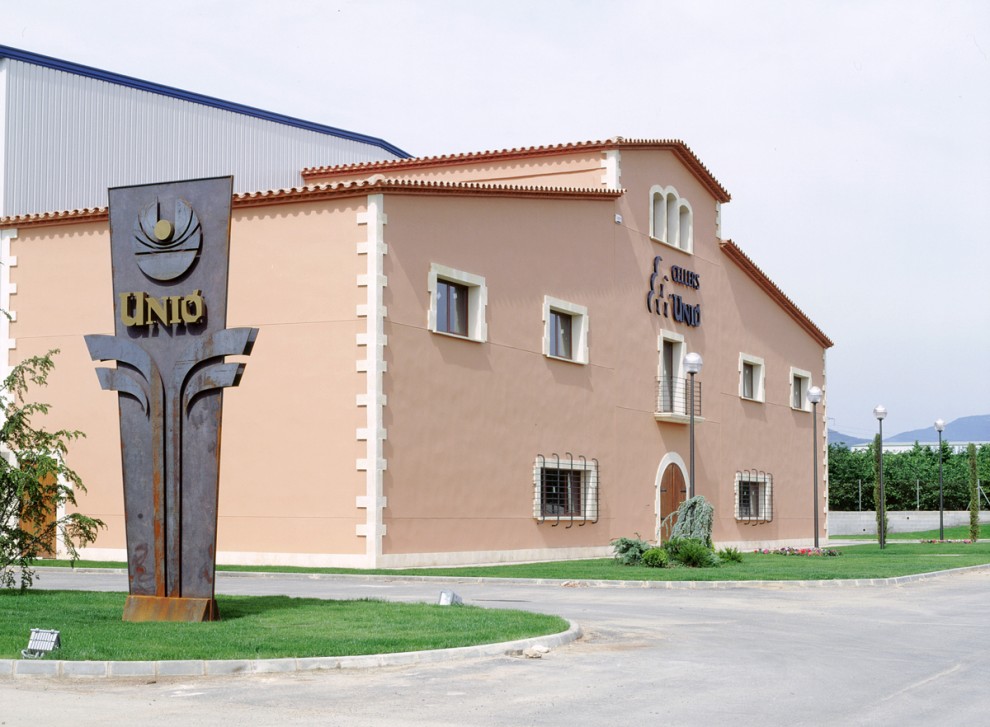 Imatge il·lustrativa