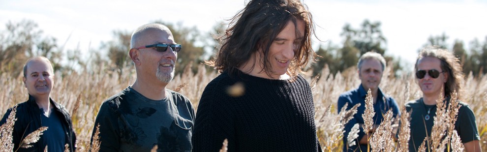 Imatge il·lustrativa