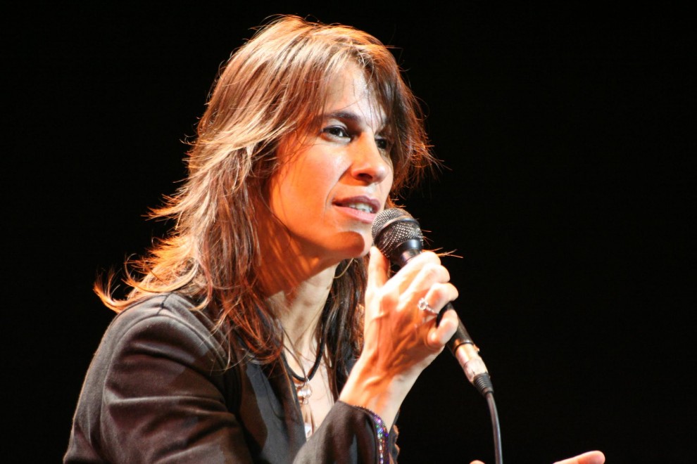 Imatge il·lustrativa