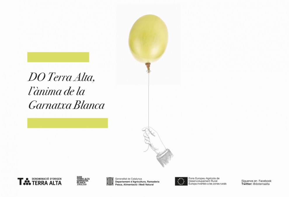 Imatge il·lustrativa