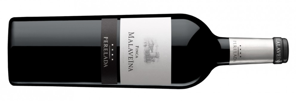 Imatge il·lustrativa