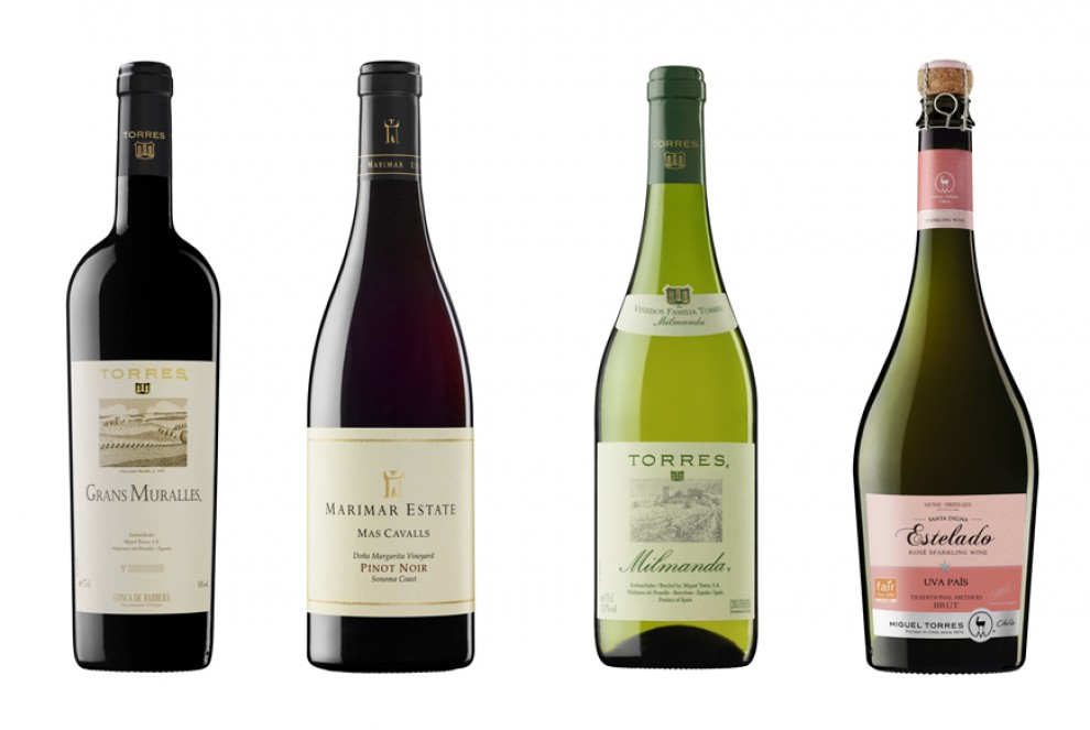 Imatge il·lustrativa