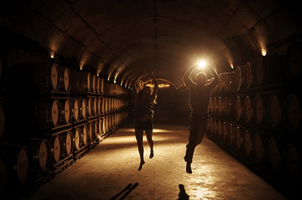 Imatge il·lustrativa