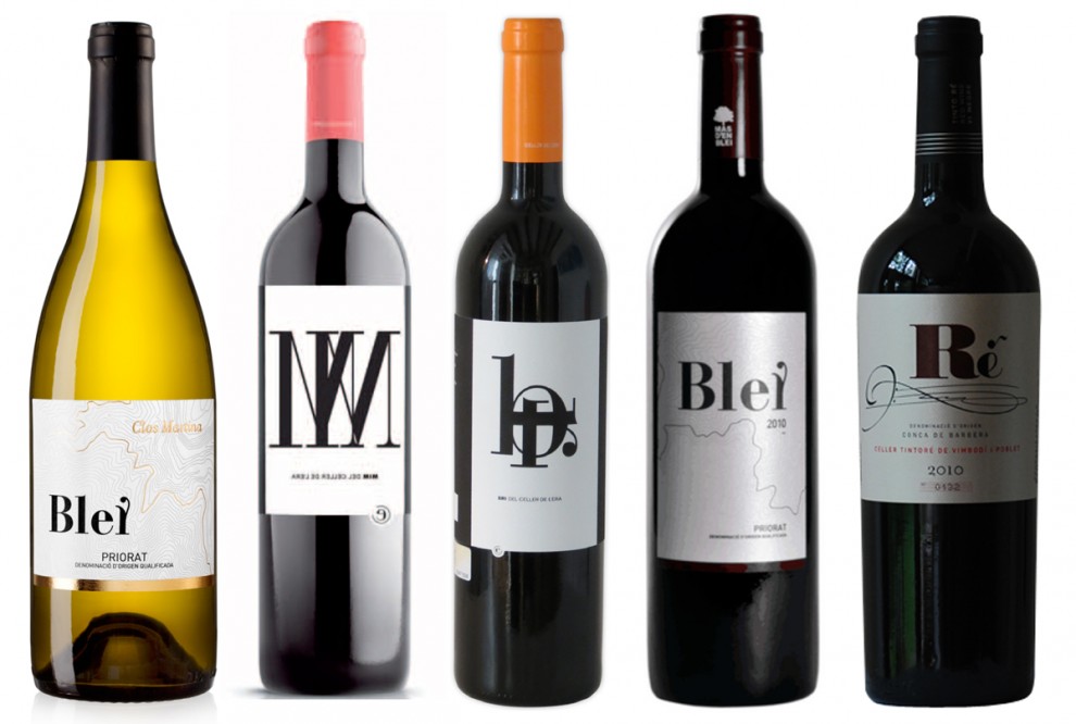 Imatge il·lustrativa