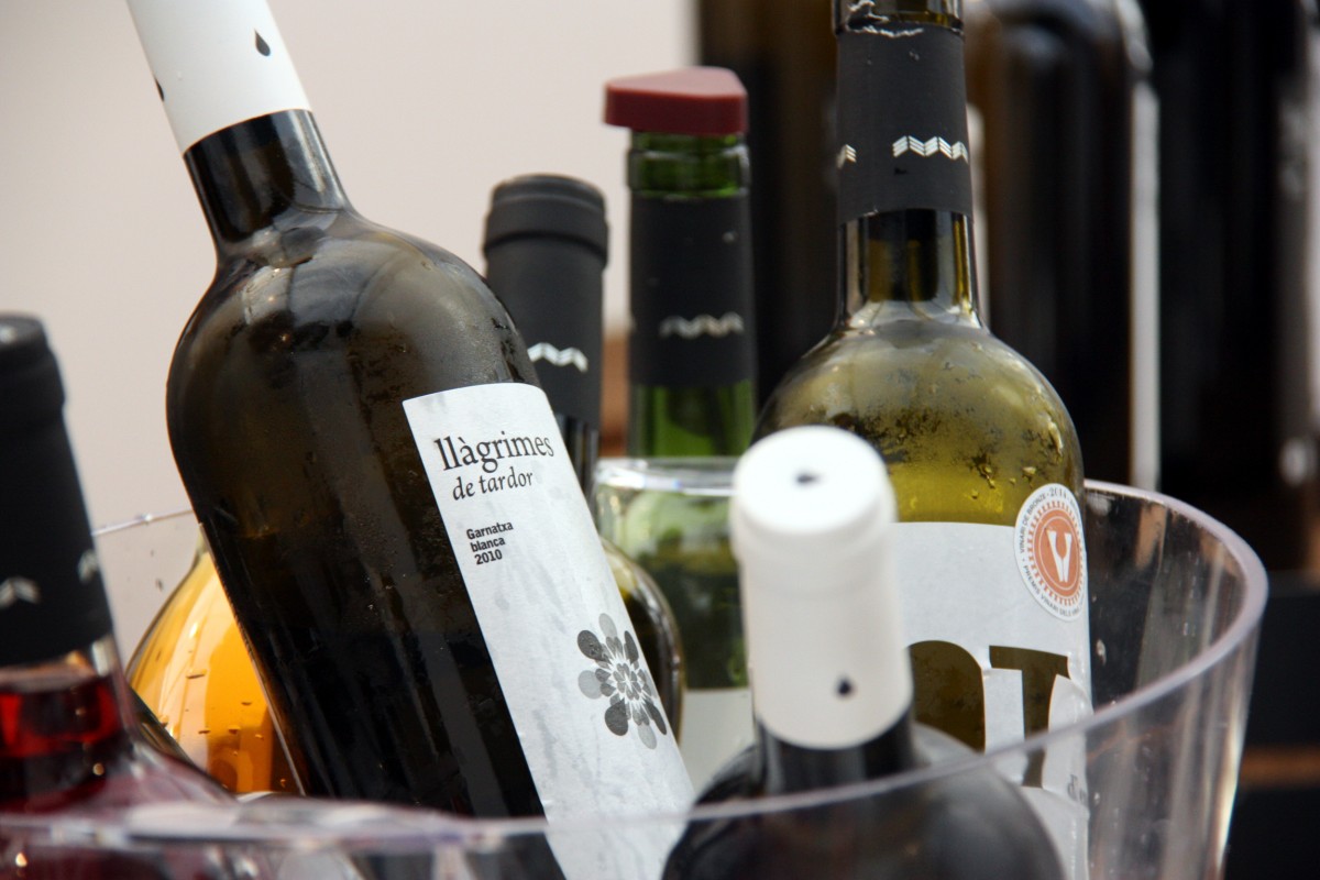 Imatge il·lustrativa