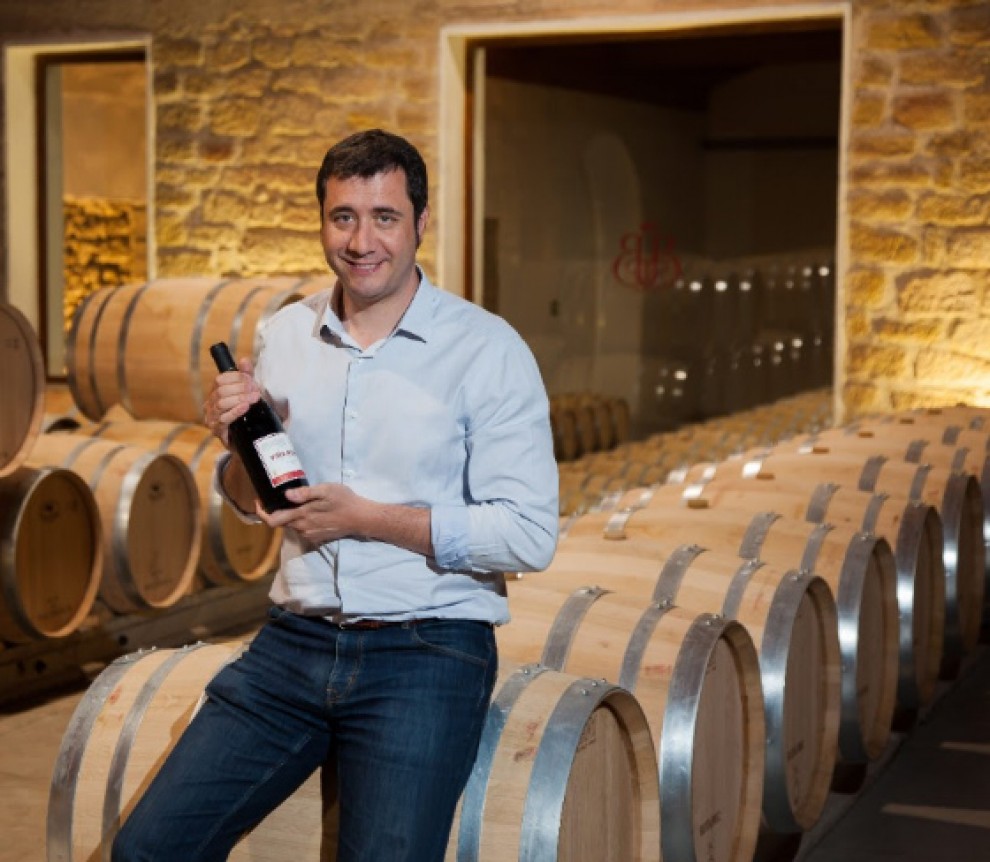 Imatge il·lustrativa