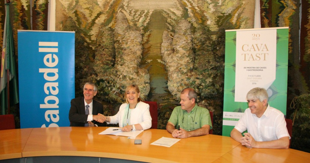 Imatge il·lustrativa