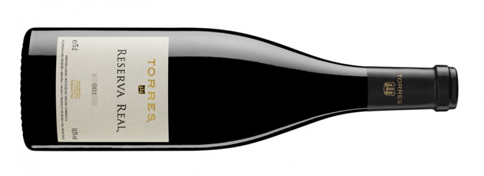 Imatge il·lustrativa