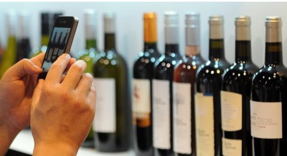 Imatge il·lustrativa