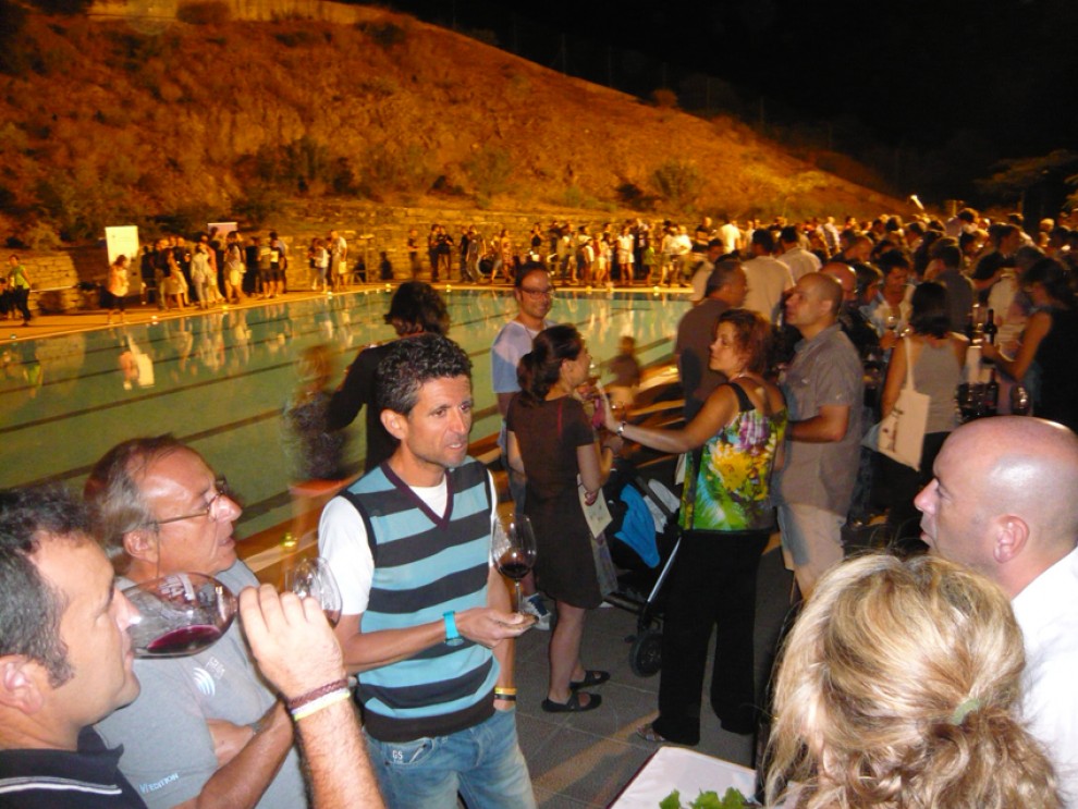 Imatge il·lustrativa