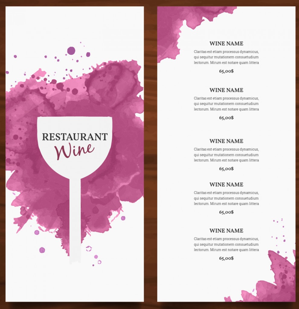 Imatge il·lustrativa