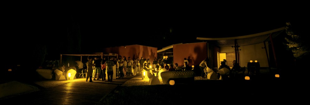 Imatge il·lustrativa