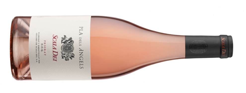 Imatge il·lustrativa