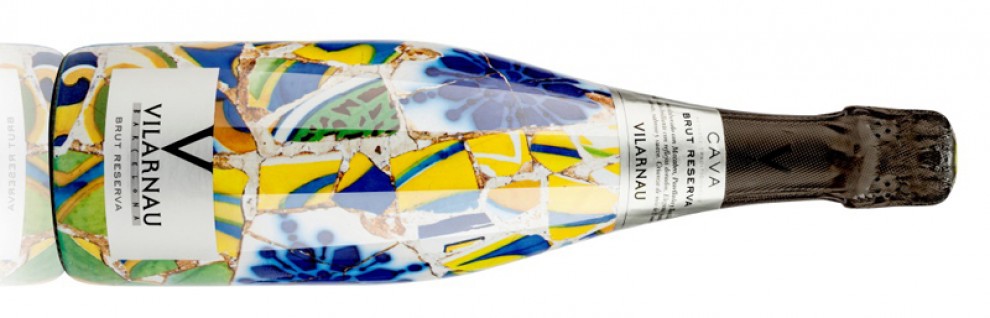 Imatge il·lustrativa