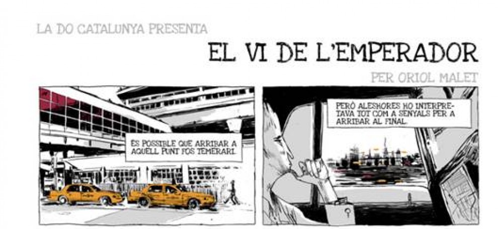 Imatge il·lustrativa