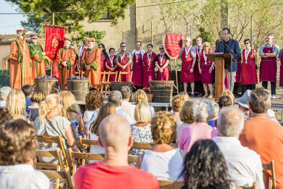 Imatge il·lustrativa