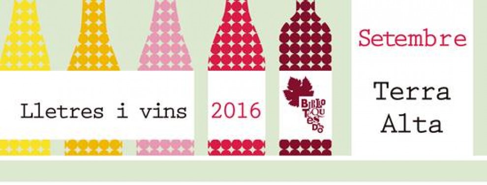 Imatge il·lustrativa