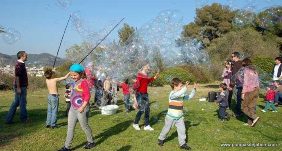 Imatge il·lustrativa