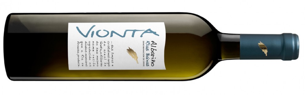 Imatge il·lustrativa