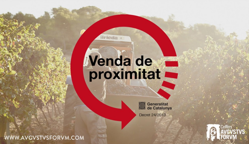 Imatge il·lustrativa