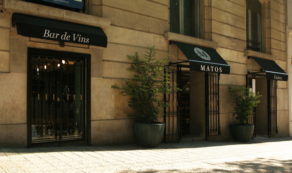 Imatge il·lustrativa