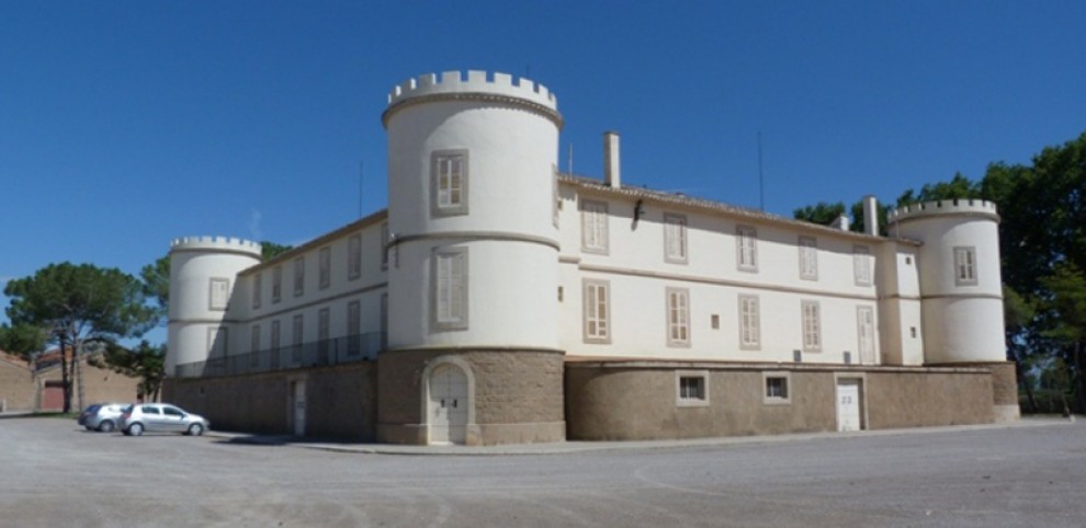 Imatge il·lustrativa