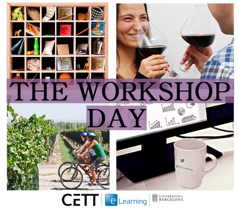 Imatge il·lustrativa