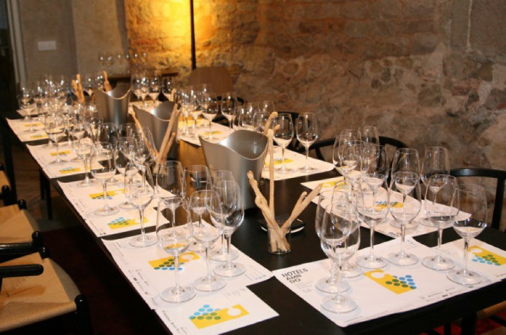 Imatge il·lustrativa