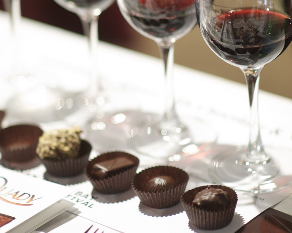 Imatge il·lustrativa