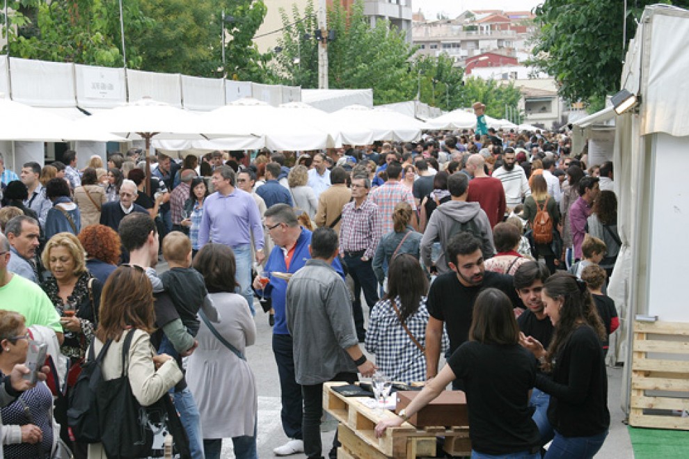 Imatge il·lustrativa