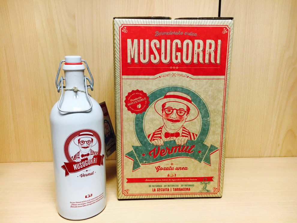 Imatge il·lustrativa