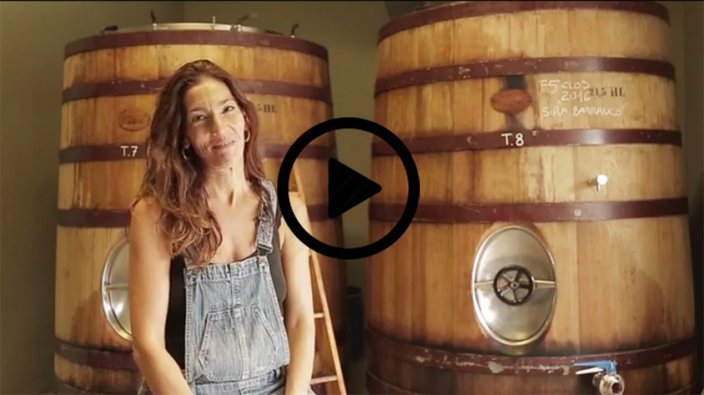 Imatge il·lustrativa