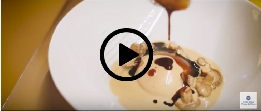 Imatge il·lustrativa