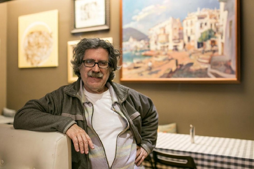 Imatge il·lustrativa