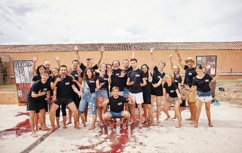 Imatge il·lustrativa