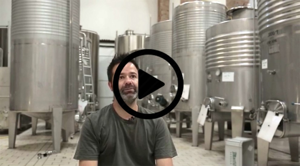 Imatge il·lustrativa