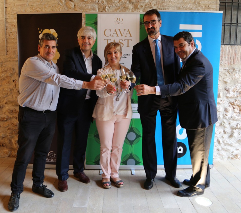 Imatge il·lustrativa