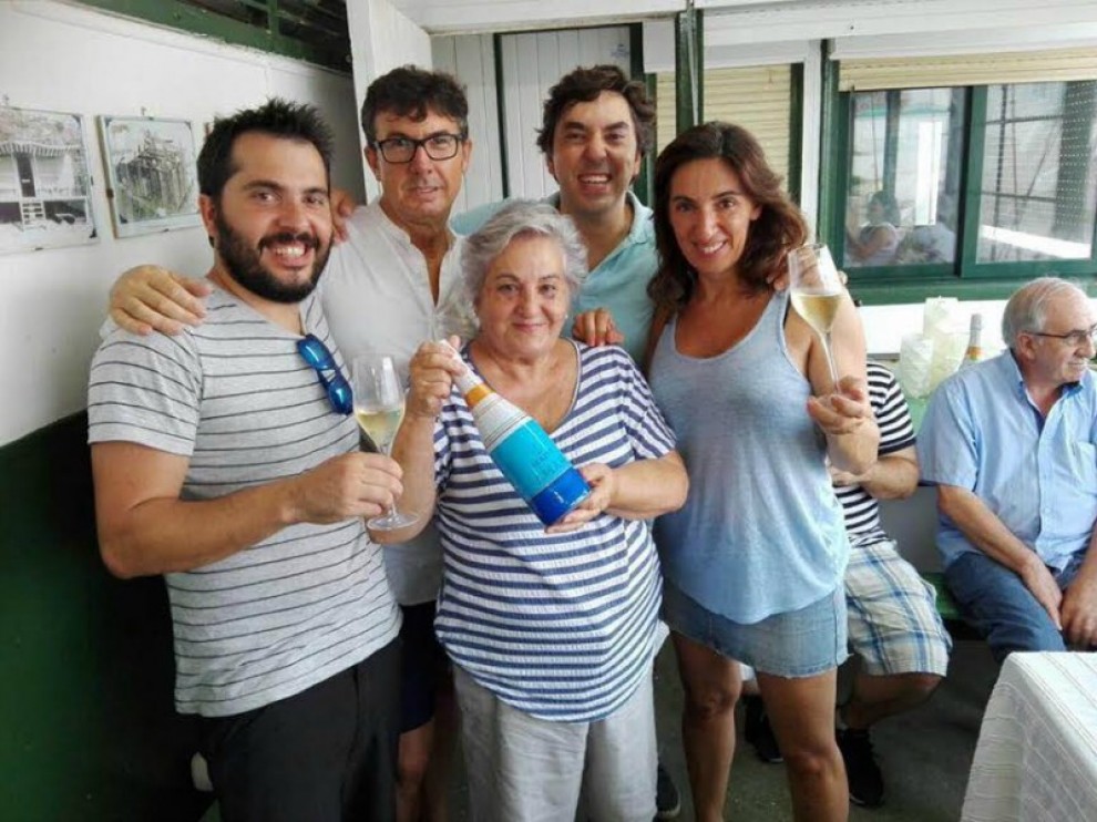 Imatge il·lustrativa