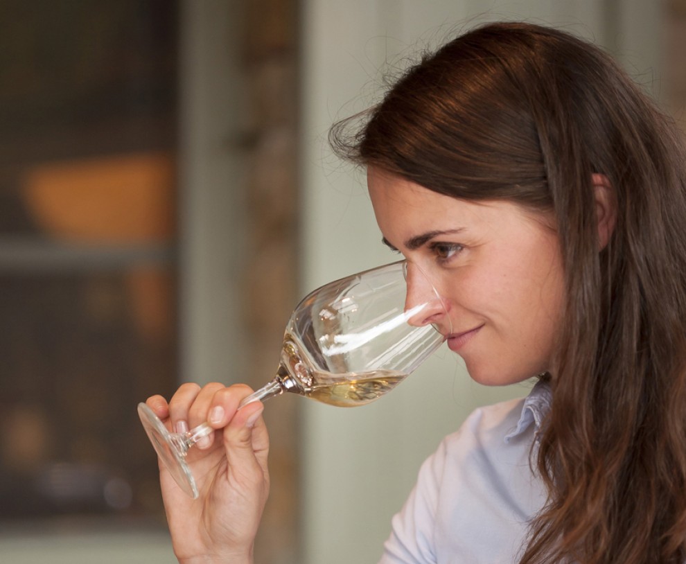 Imatge il·lustrativa