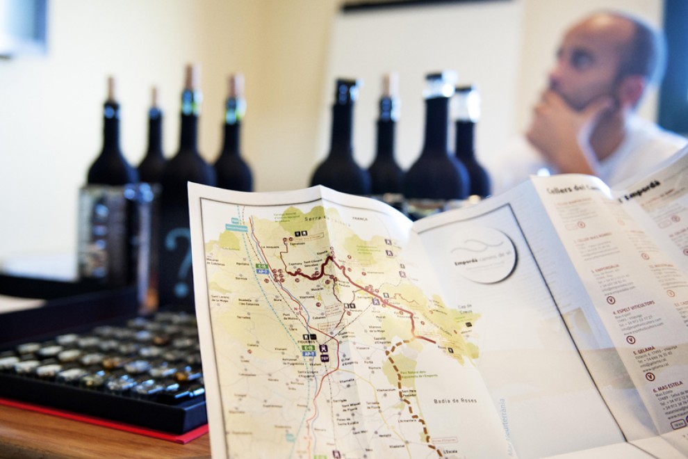 Imatge il·lustrativa