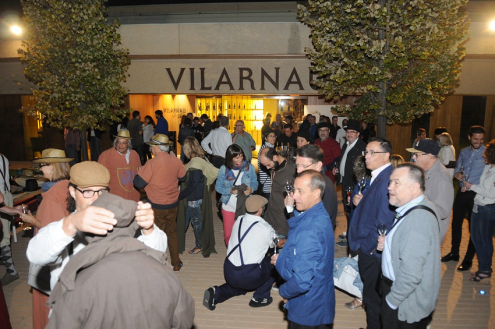 Imatge il·lustrativa