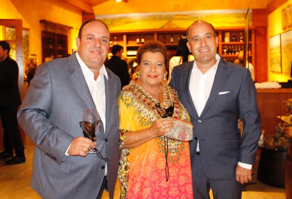 Imatge il·lustrativa