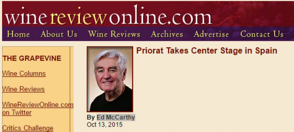 Imatge il·lustrativa