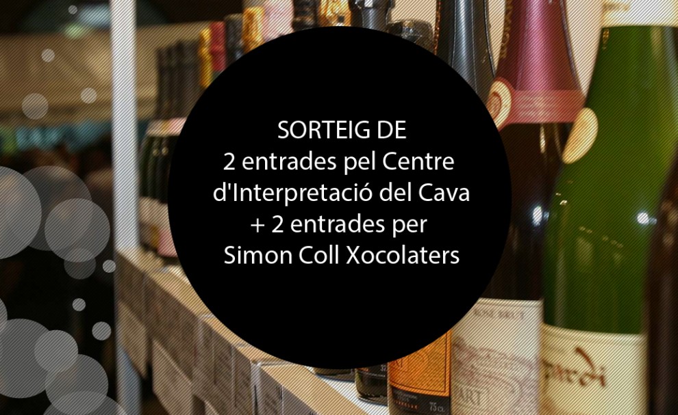 Imatge il·lustrativa