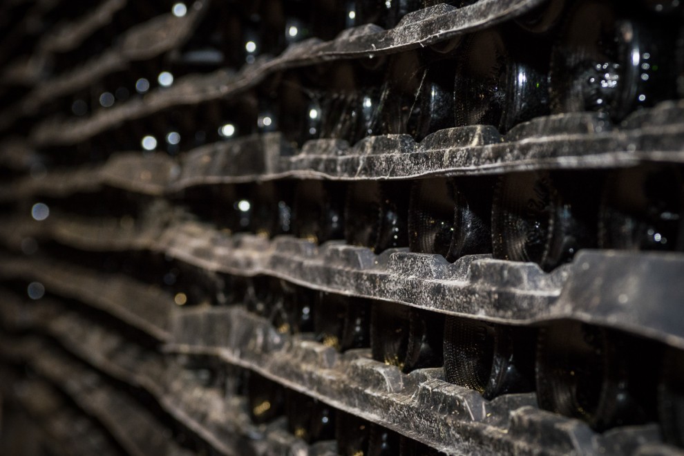 Imatge il·lustrativa