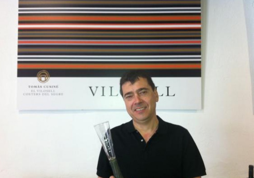 Imatge il·lustrativa